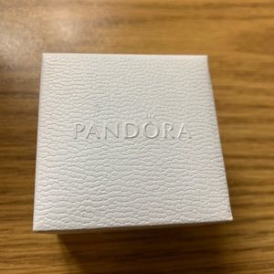 Diamond star earrings